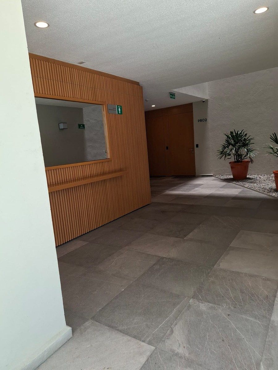 Departamento en Jurica, Querétaro, foto 7 de 38