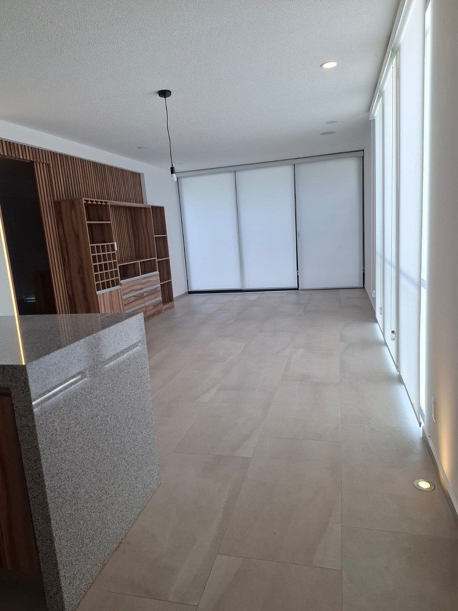 Departamento en Jurica, Querétaro, foto 8 de 38