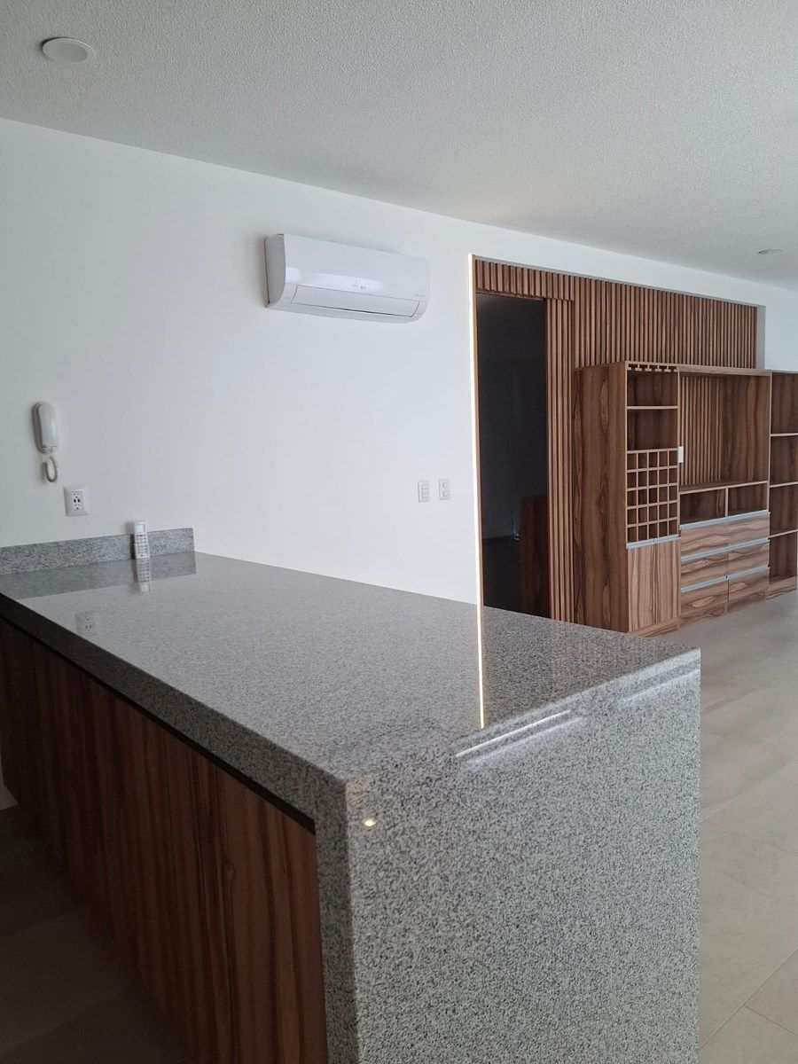 Departamento en Jurica, Querétaro, foto 10 de 38