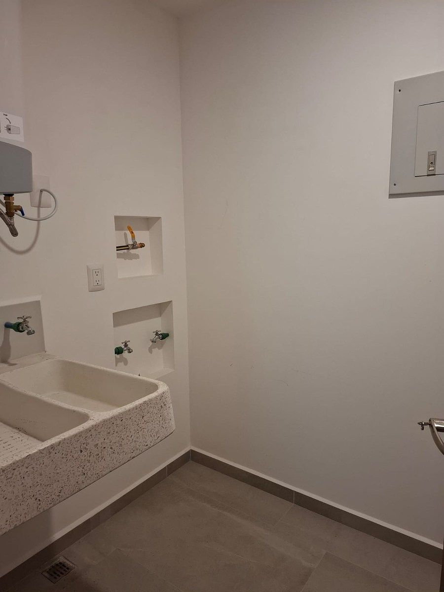 Departamento en Jurica, Querétaro, foto 11 de 38