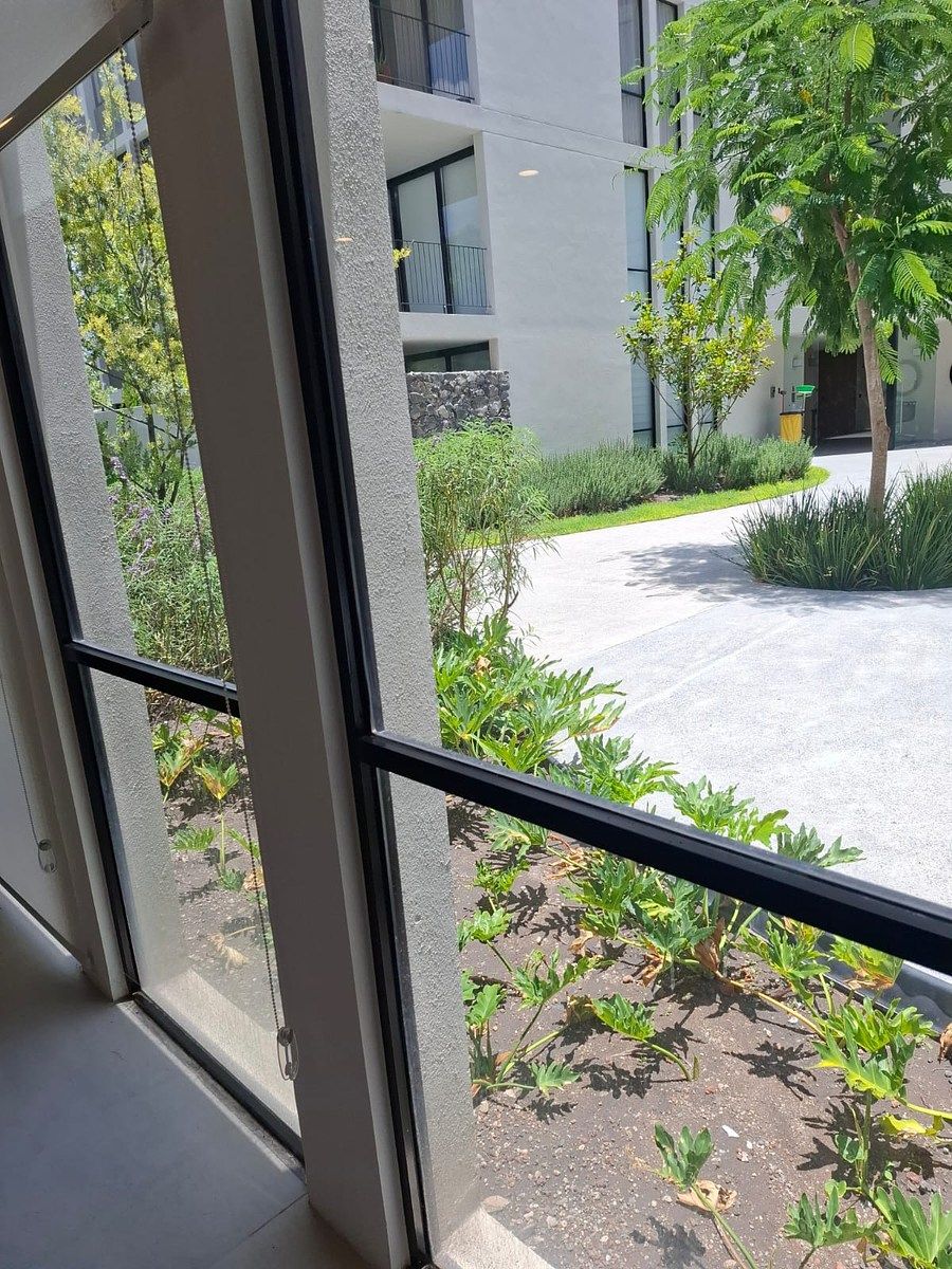 Departamento en Jurica, Querétaro, foto 13 de 38