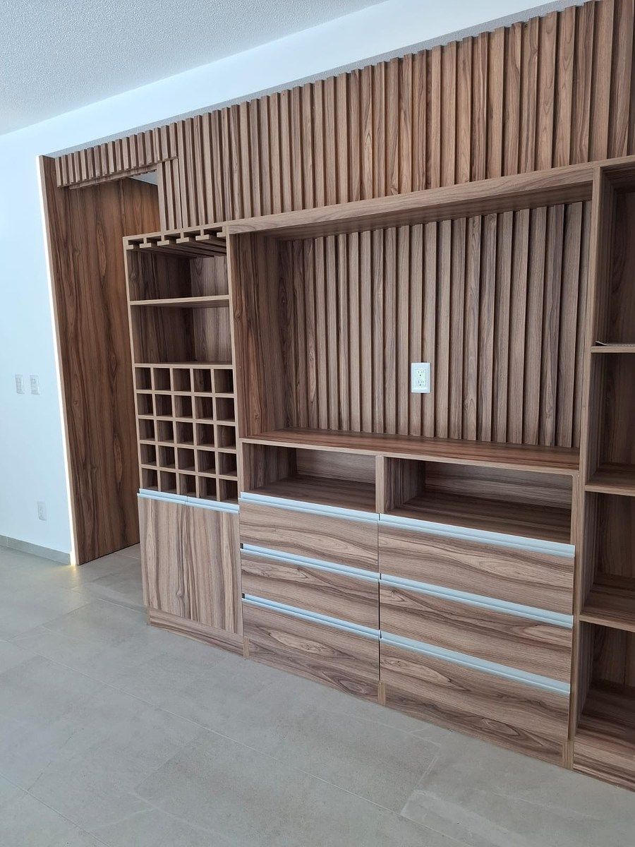 Departamento en Jurica, Querétaro, foto 16 de 38