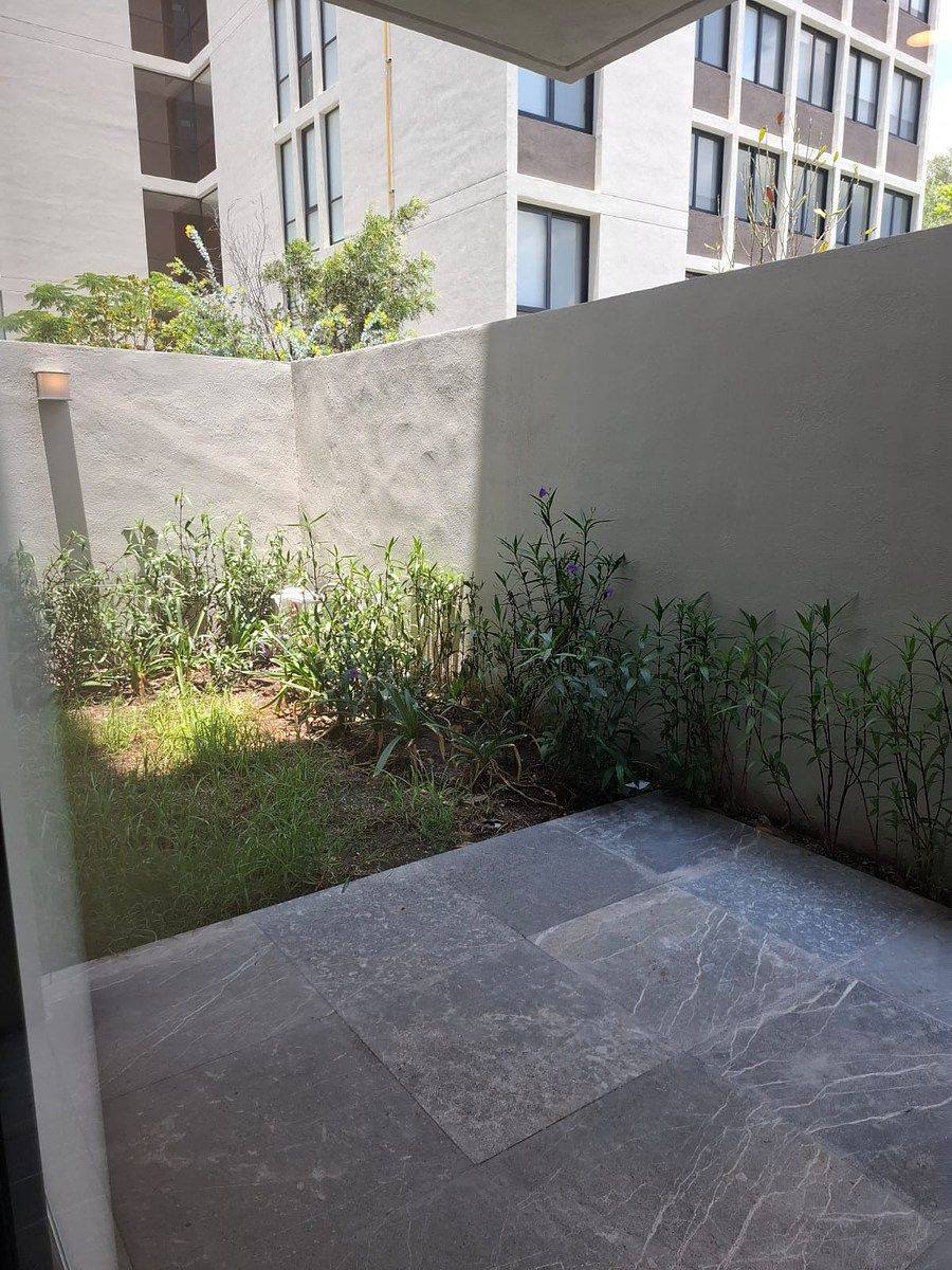 Departamento en Jurica, Querétaro, foto 18 de 38