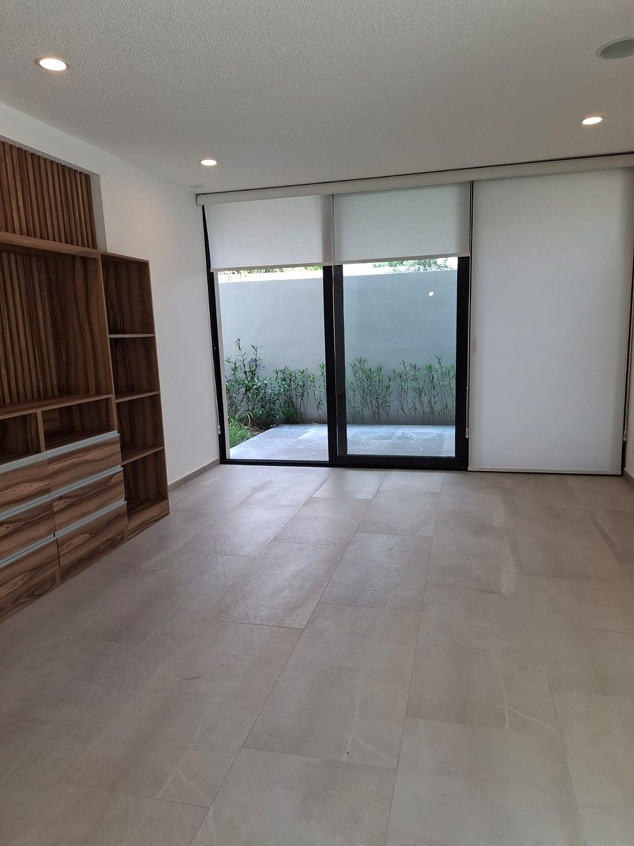 Departamento en Jurica, Querétaro, foto 17 de 38
