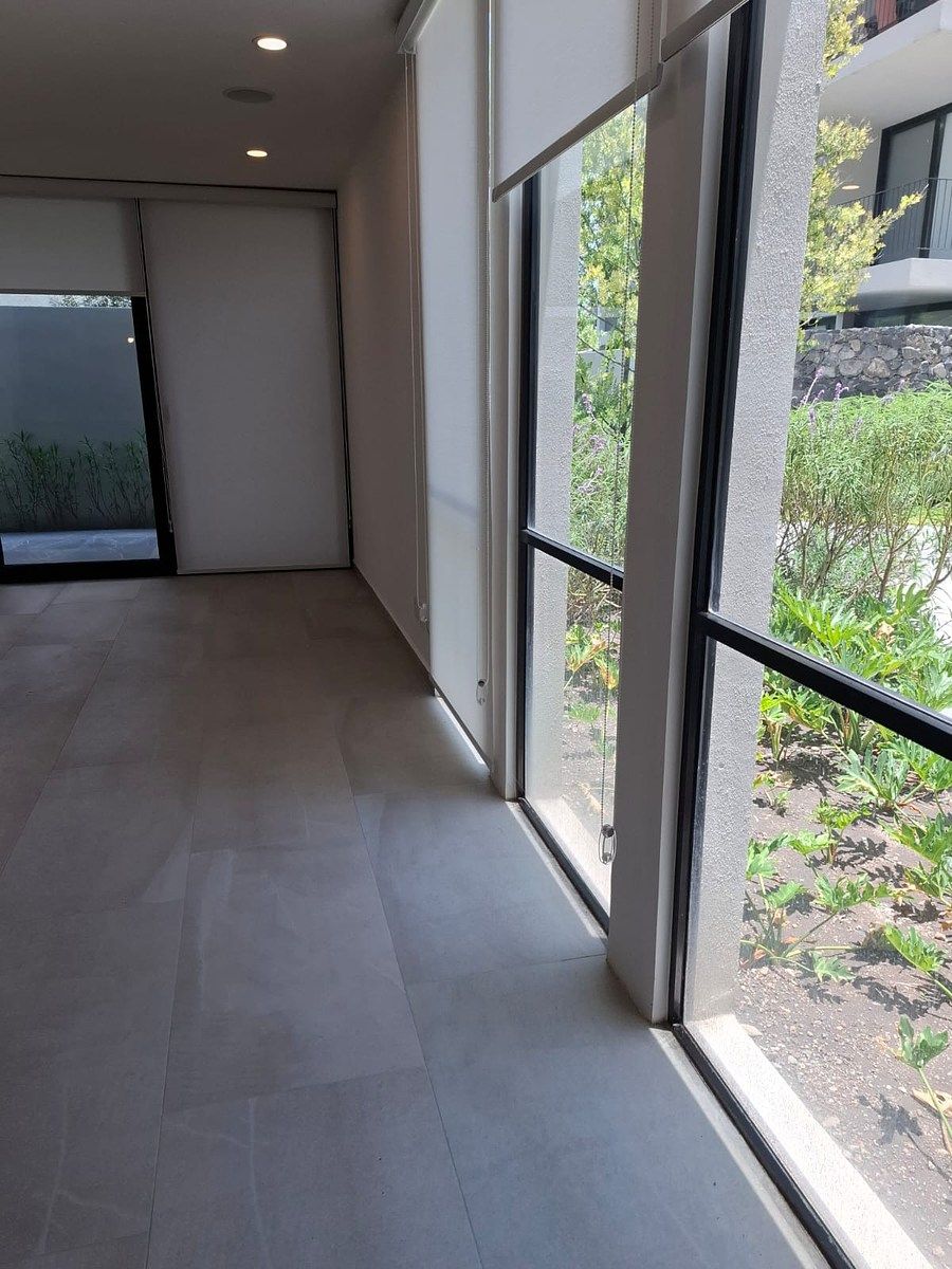 Departamento en Jurica, Querétaro, foto 19 de 38