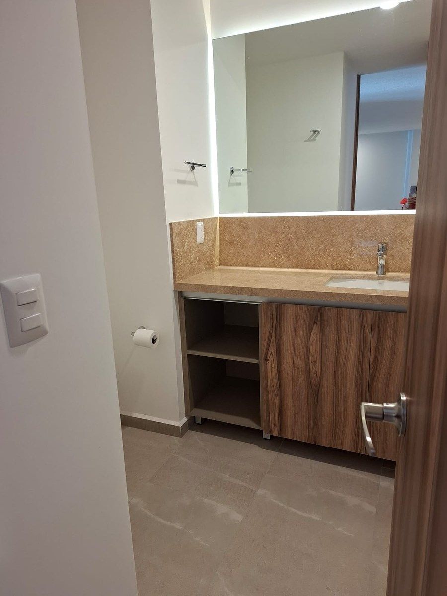 Departamento en Jurica, Querétaro, foto 21 de 38