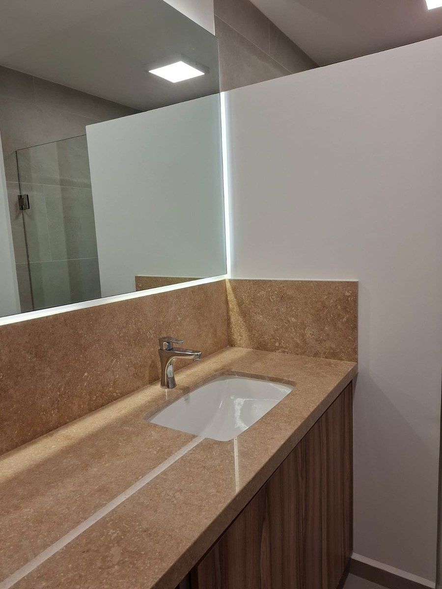 Departamento en Jurica, Querétaro, foto 20 de 38