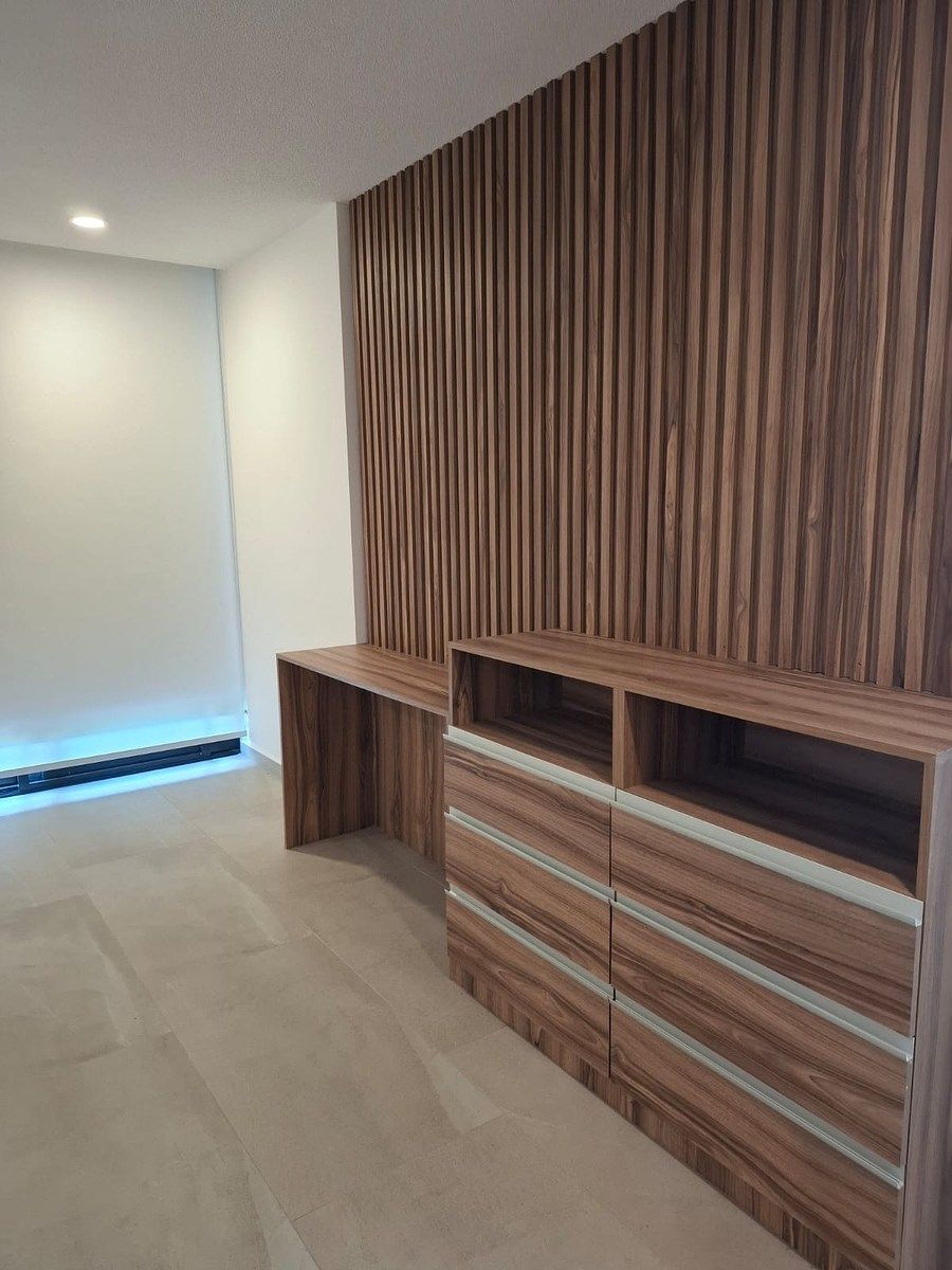 Departamento en Jurica, Querétaro, foto 22 de 38