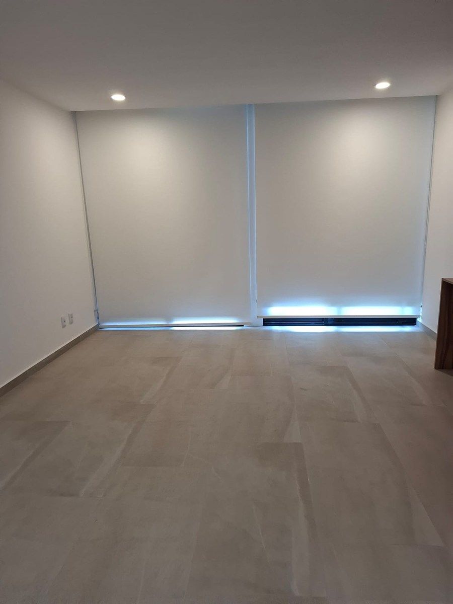 Departamento en Jurica, Querétaro, foto 23 de 38