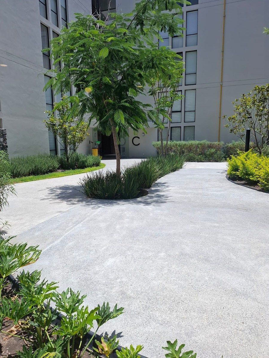 Departamento en Jurica, Querétaro, foto 24 de 38