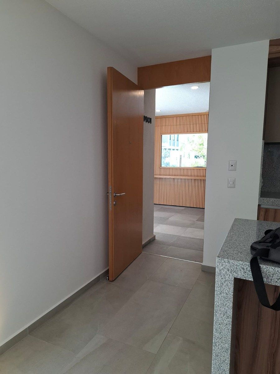 Departamento en Jurica, Querétaro, foto 25 de 38