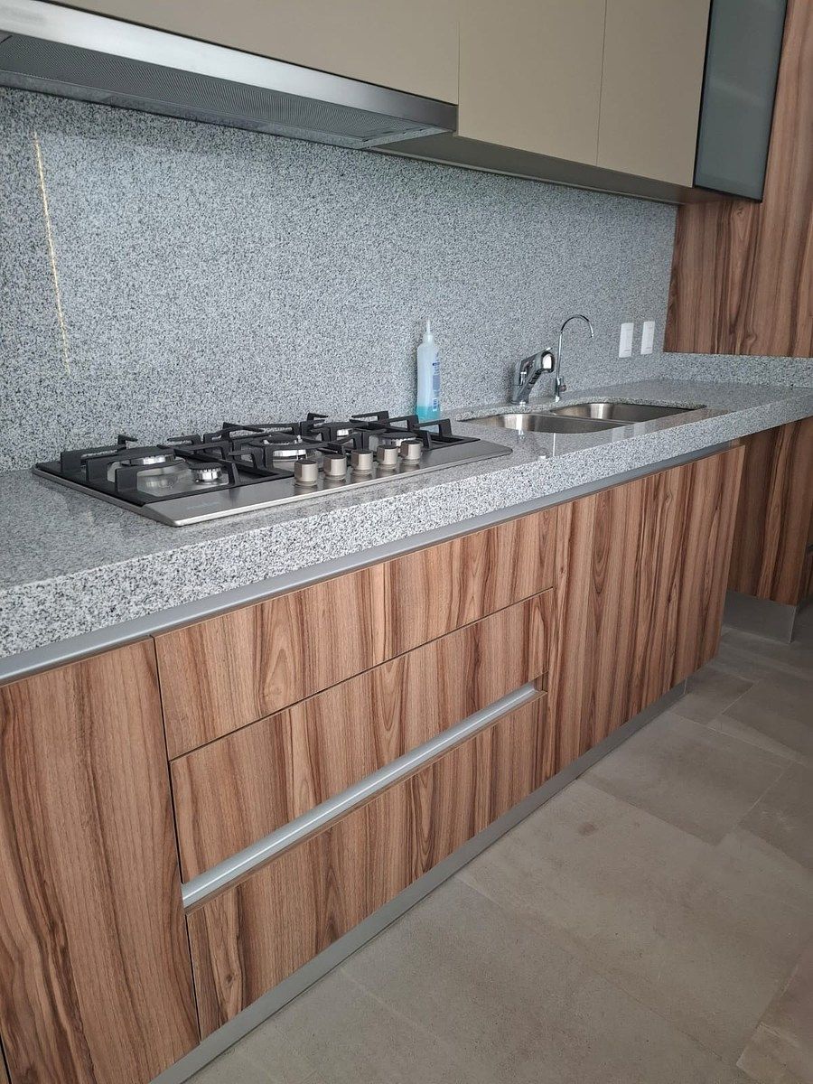 Departamento en Jurica, Querétaro, foto 26 de 38