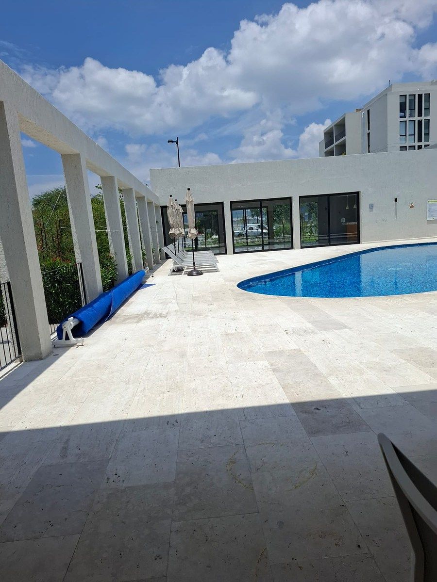 Departamento en Jurica, Querétaro, foto 31 de 38