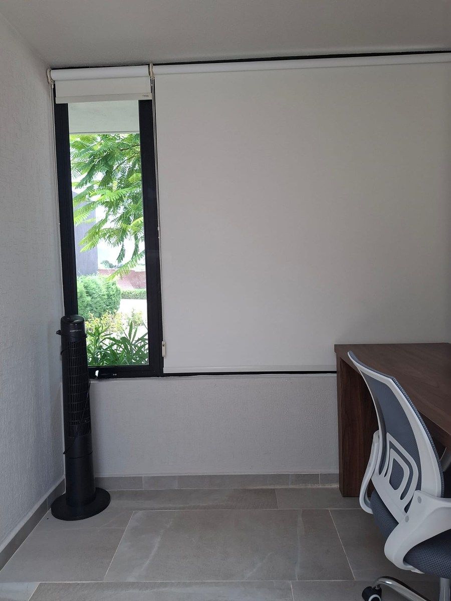 Departamento en Jurica, Querétaro, foto 33 de 38