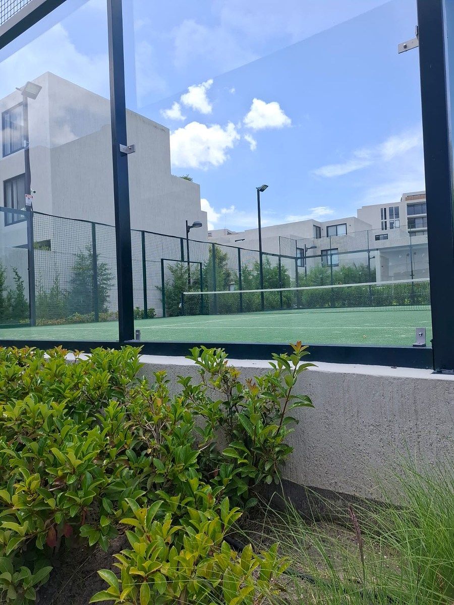 Departamento en Jurica, Querétaro, foto 35 de 38