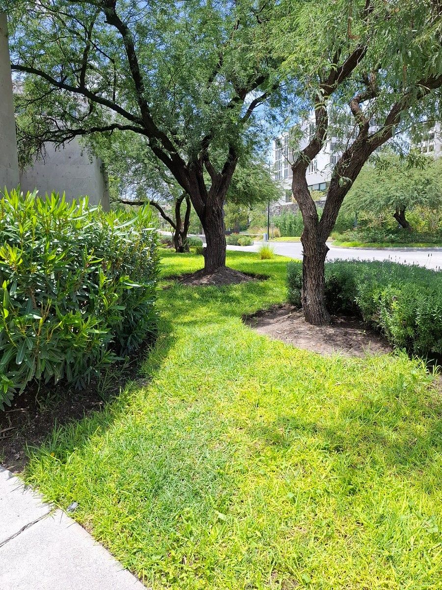 Departamento en Jurica, Querétaro, foto 38 de 38