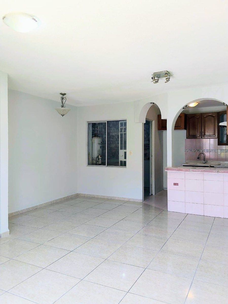 CASA EN VENTA EN VILLA DEL REAL HIERRO, foto 1 de 15