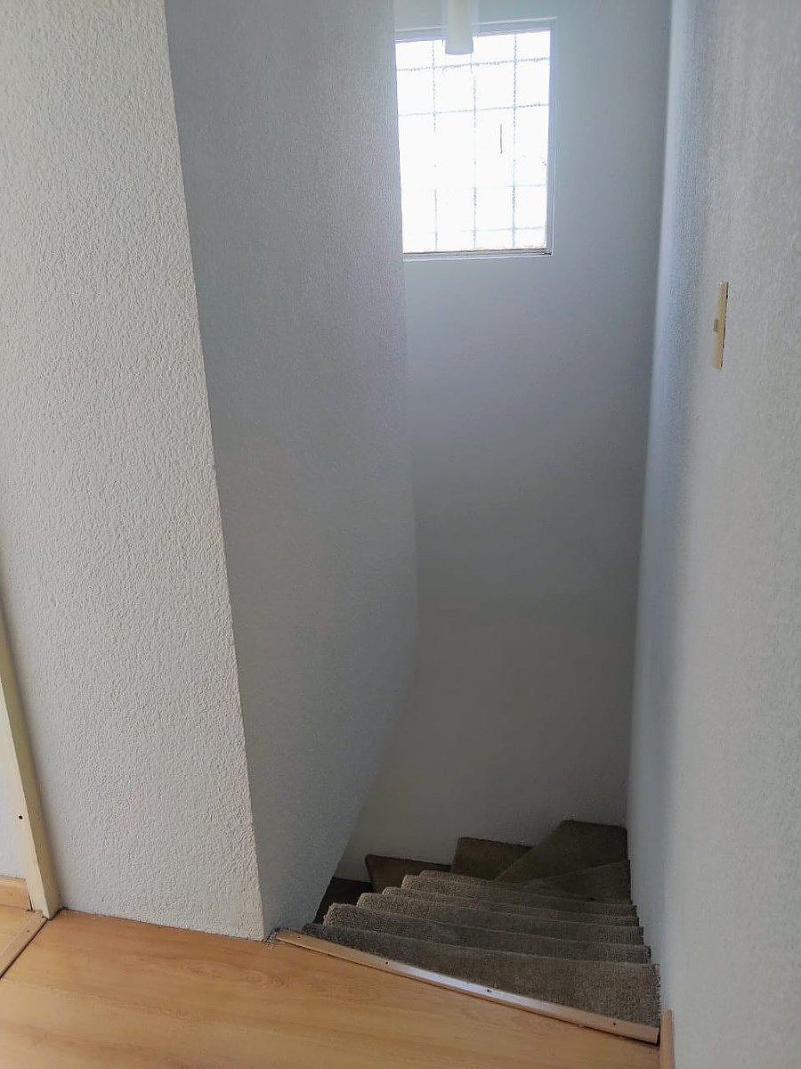 Casa em Villa del Real, Tecámac, foto 4 de 15