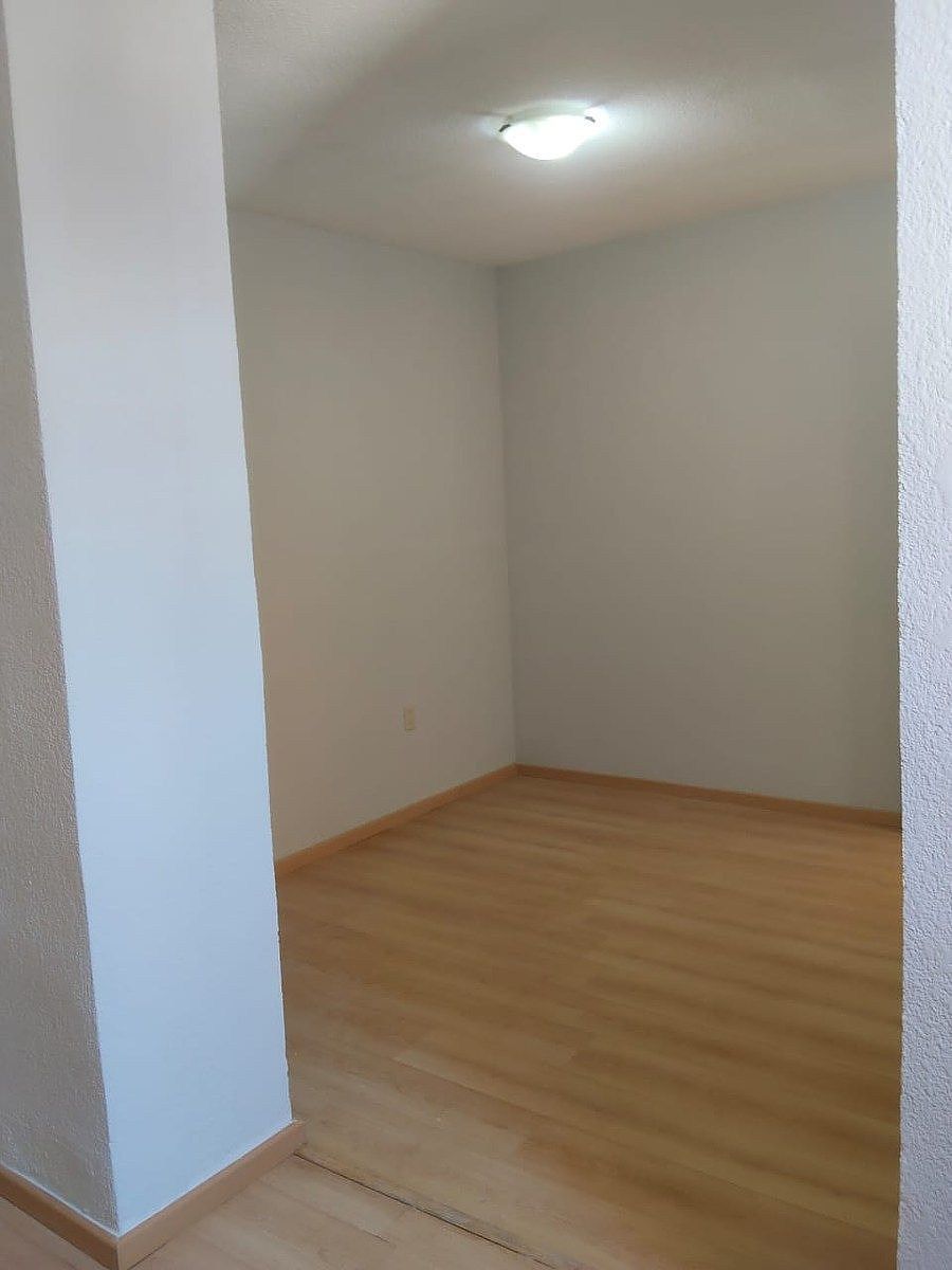 Casa em Villa del Real, Tecámac, foto 7 de 15