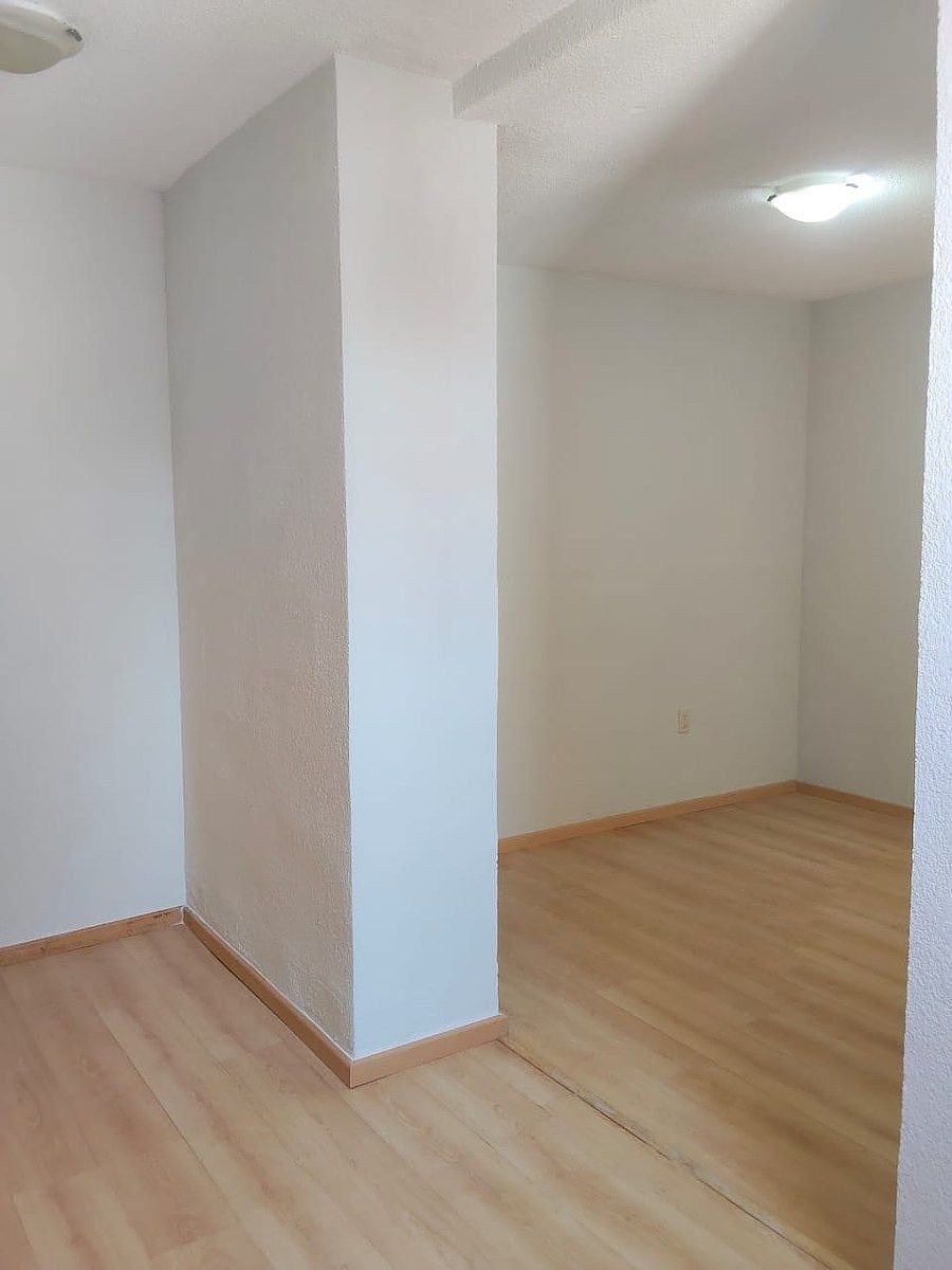Casa em Villa del Real, Tecámac, foto 8 de 15