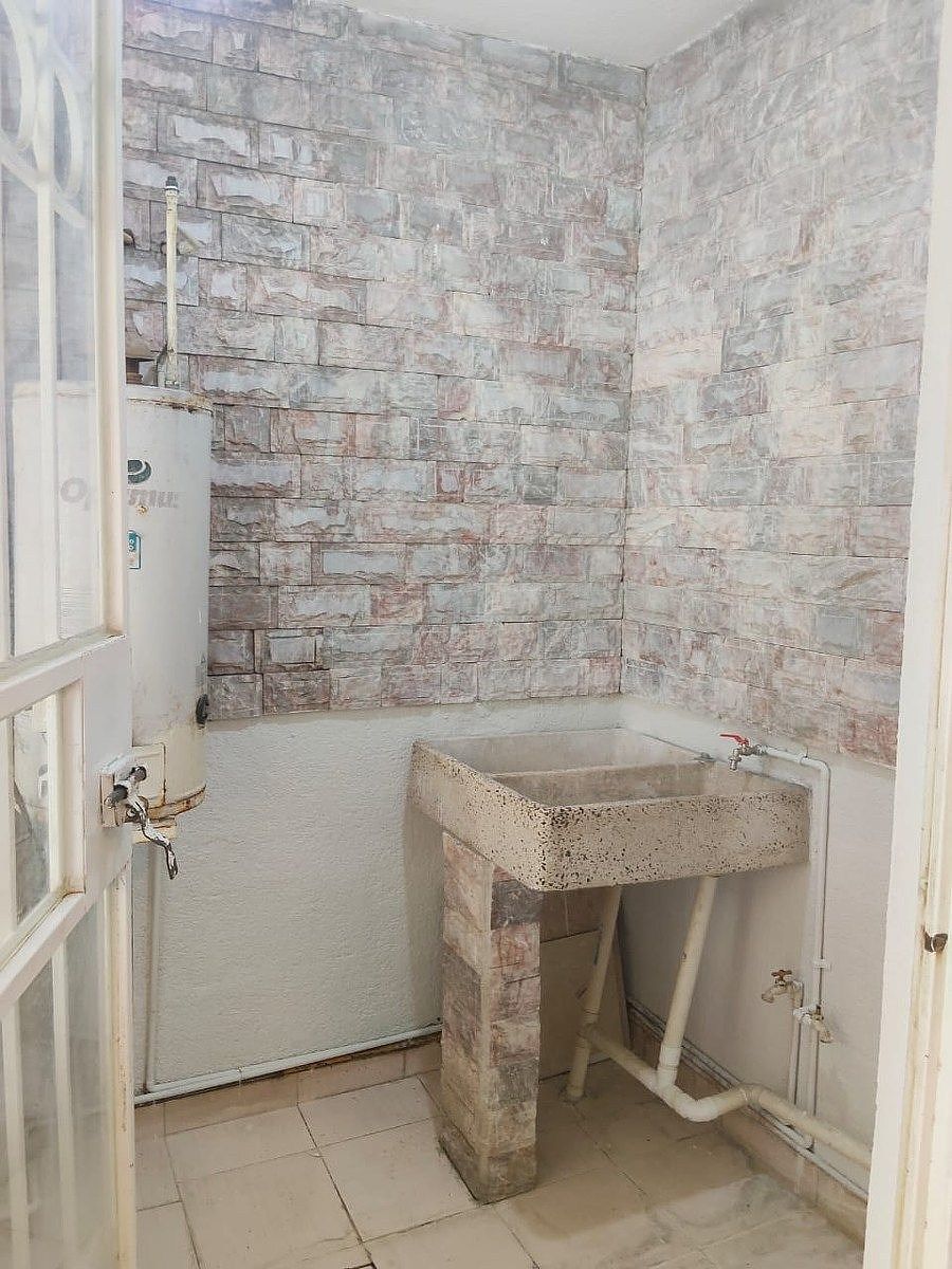Casa em Villa del Real, Tecámac, foto 13 de 15