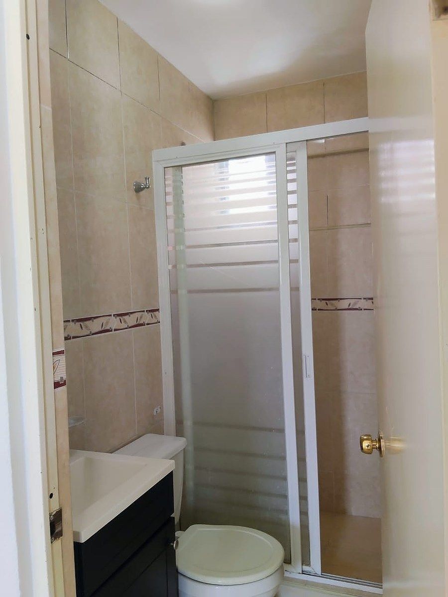 Casa em Villa del Real, Tecámac, foto 14 de 15