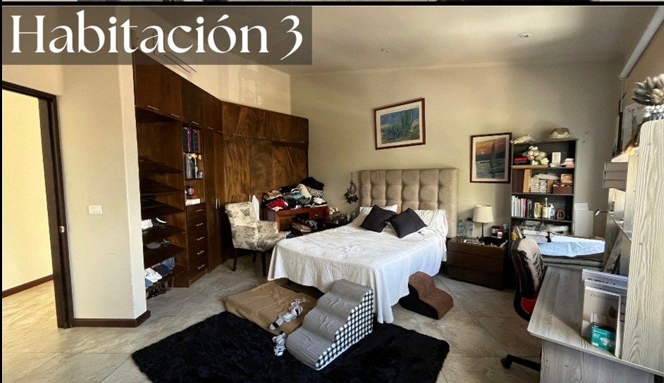 House in El Campanario, Querétaro, photo 4 of 11