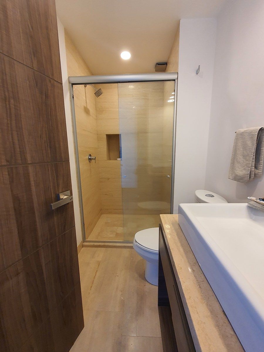 Baño recámara 1, foto 11 de 37