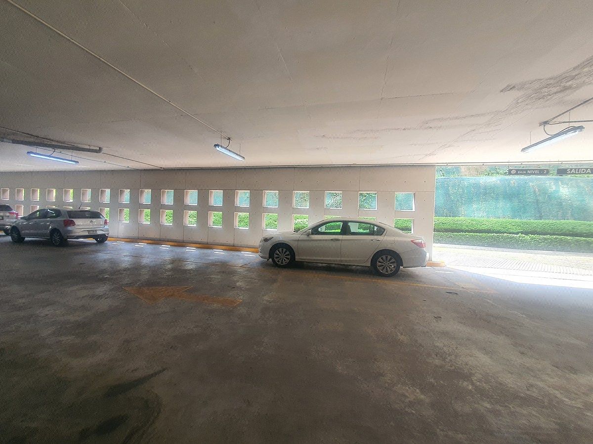 2 cajones de estacionamiento independiente, foto 22 de 37