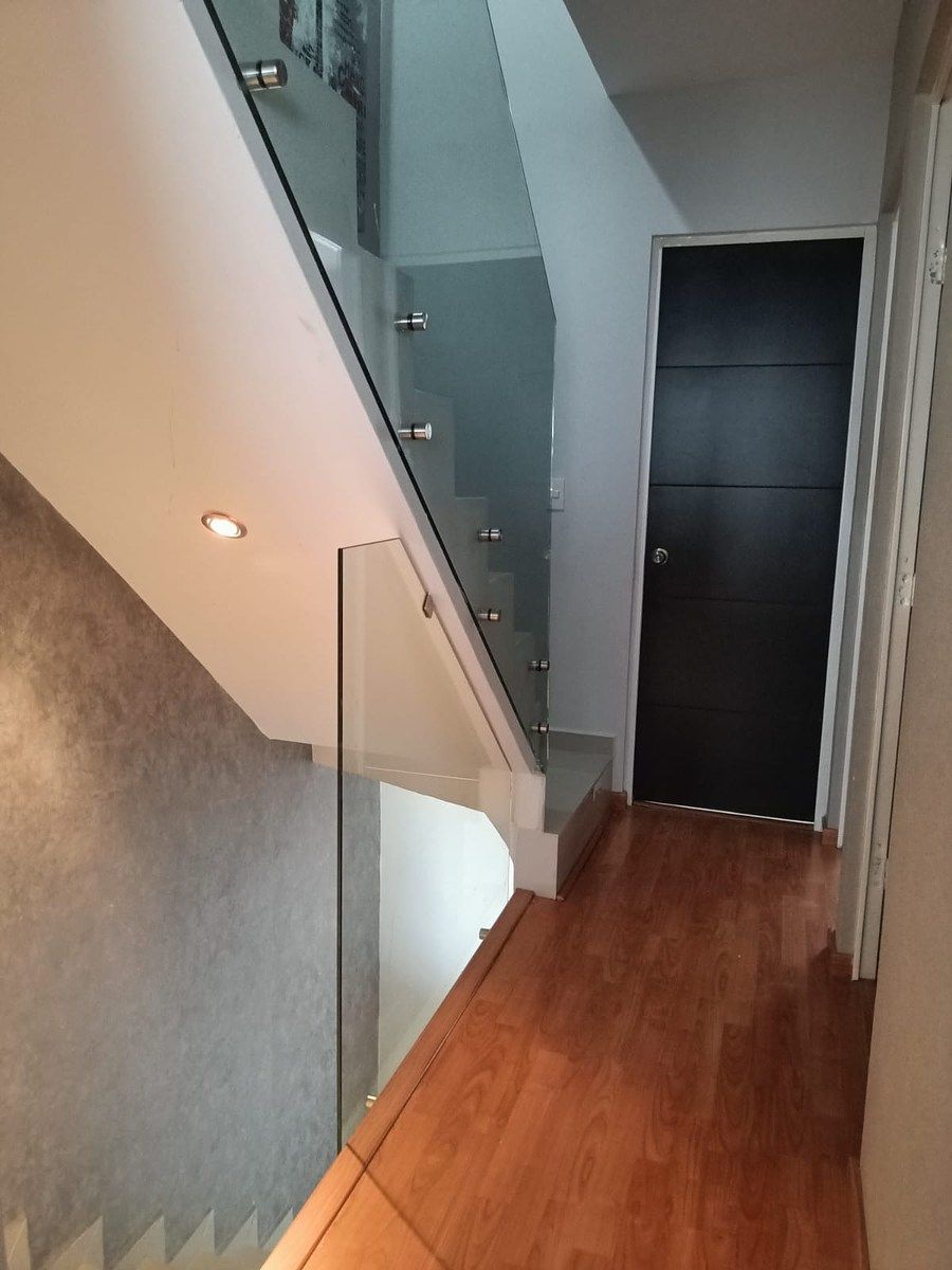 Casa em Antigua Santa Rosa, Apodaca, foto 3 de 19