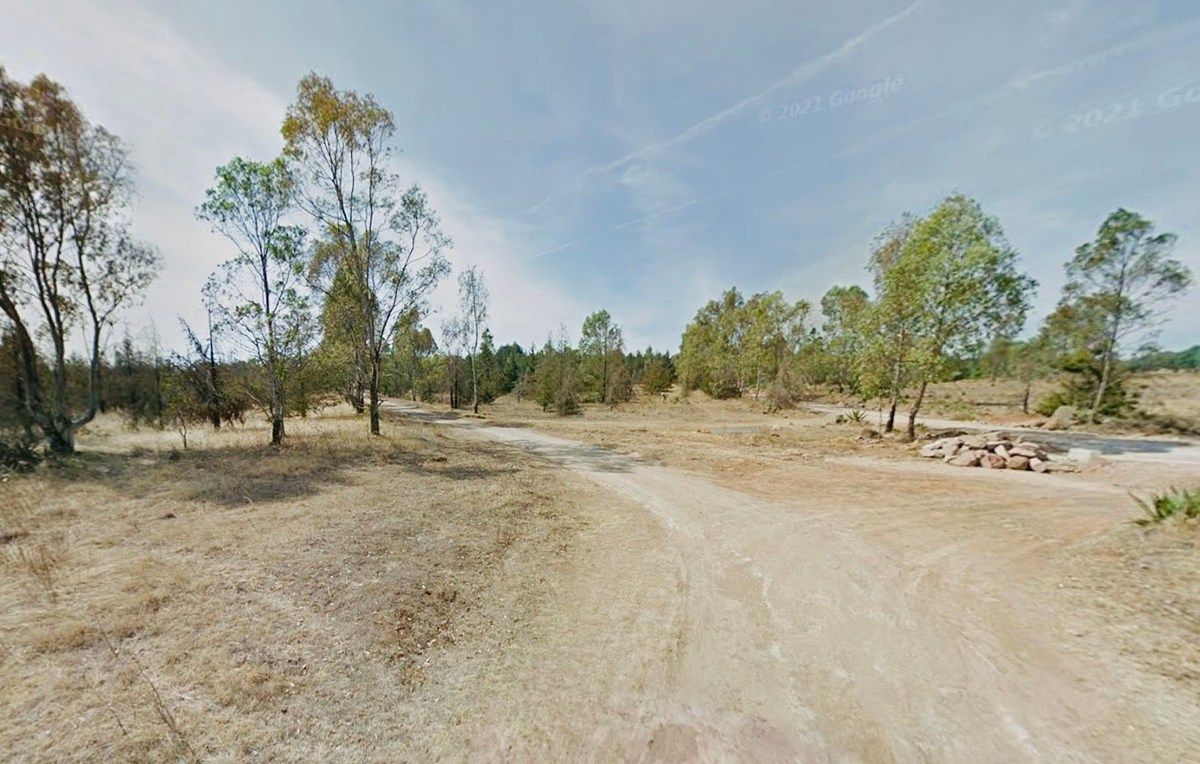 Terreno en San Miguel Dehetí, Amealco de Bonfil, foto 11 de 24