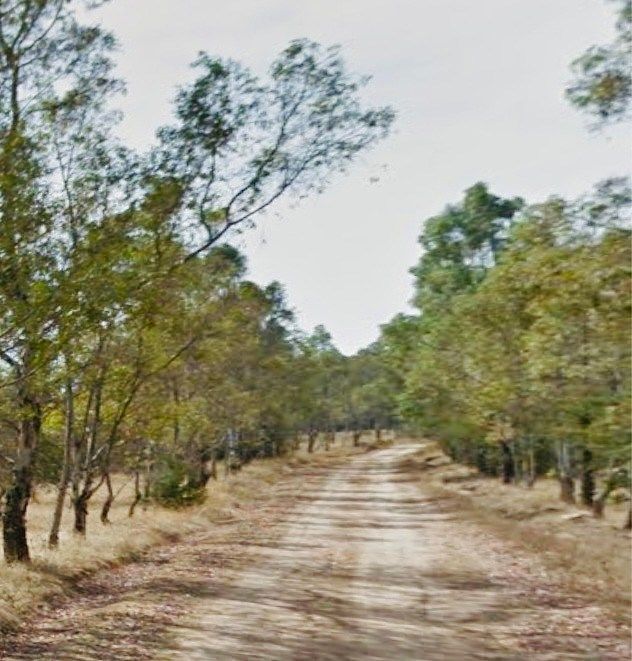Terreno en San Miguel Dehetí, Amealco de Bonfil, foto 13 de 24