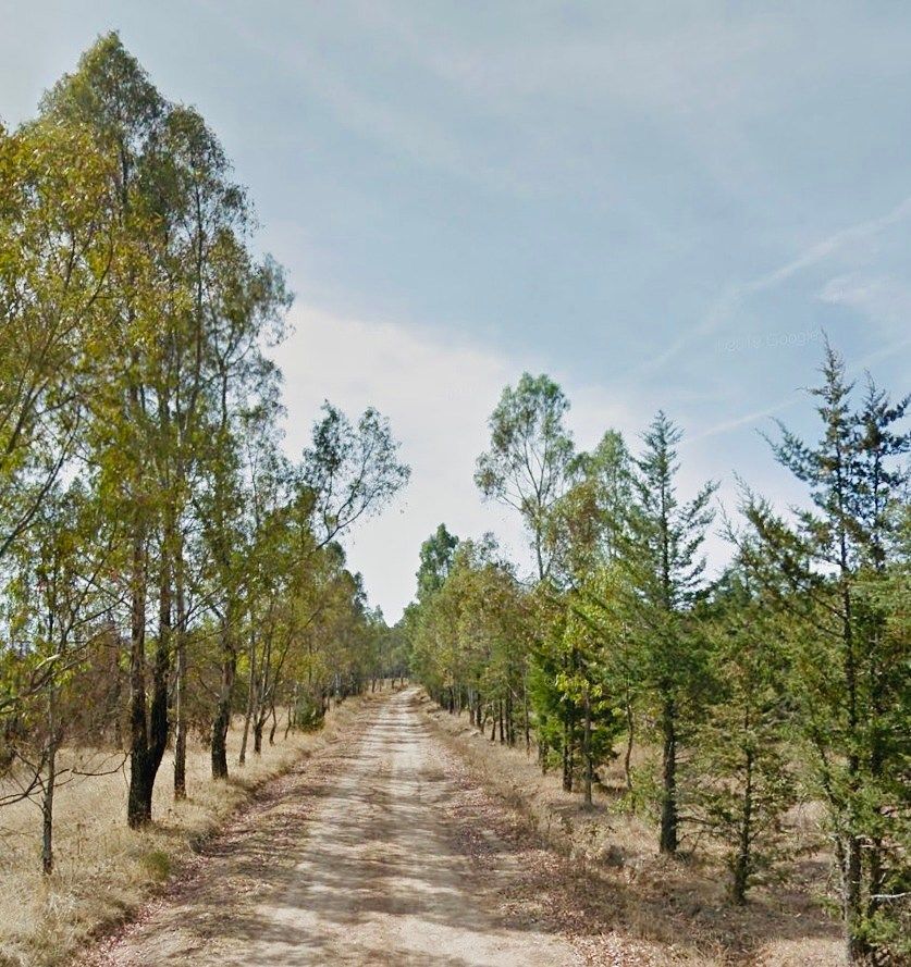Terreno en San Miguel Dehetí, Amealco de Bonfil, foto 14 de 24