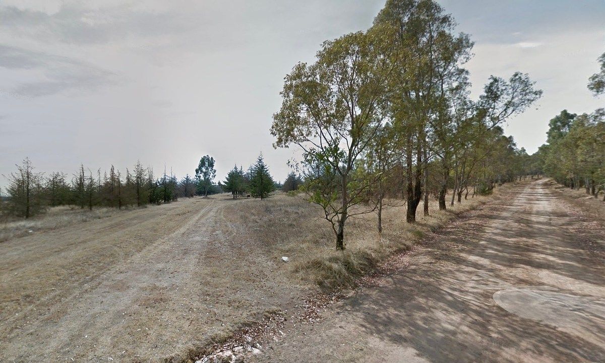 Terreno en San Miguel Dehetí, Amealco de Bonfil, foto 21 de 24