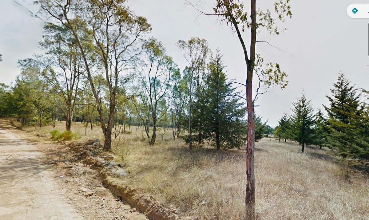 Terreno en San Miguel Dehetí, Amealco de Bonfil, foto 23 de 24