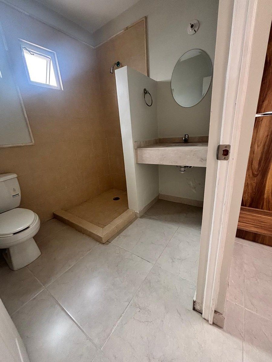 Casa em Valle de San Lorenzo, Chihuahua, foto 8 de 14