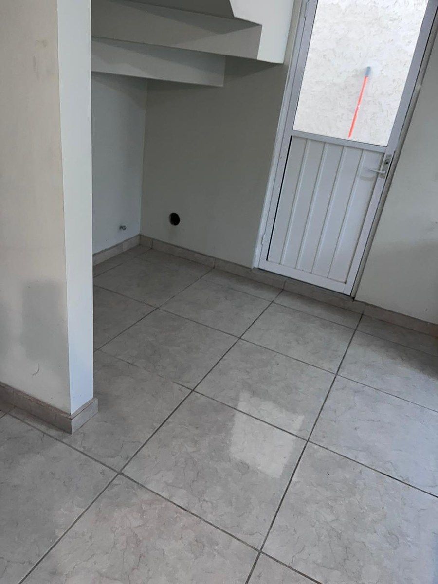 Casa em Valle de San Lorenzo, Chihuahua, foto 10 de 14