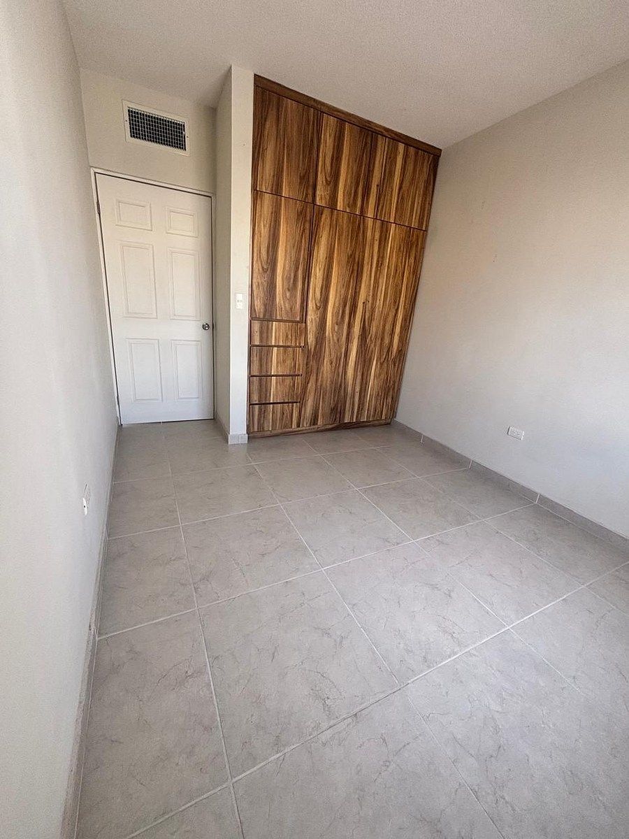 Casa em Valle de San Lorenzo, Chihuahua, foto 11 de 14