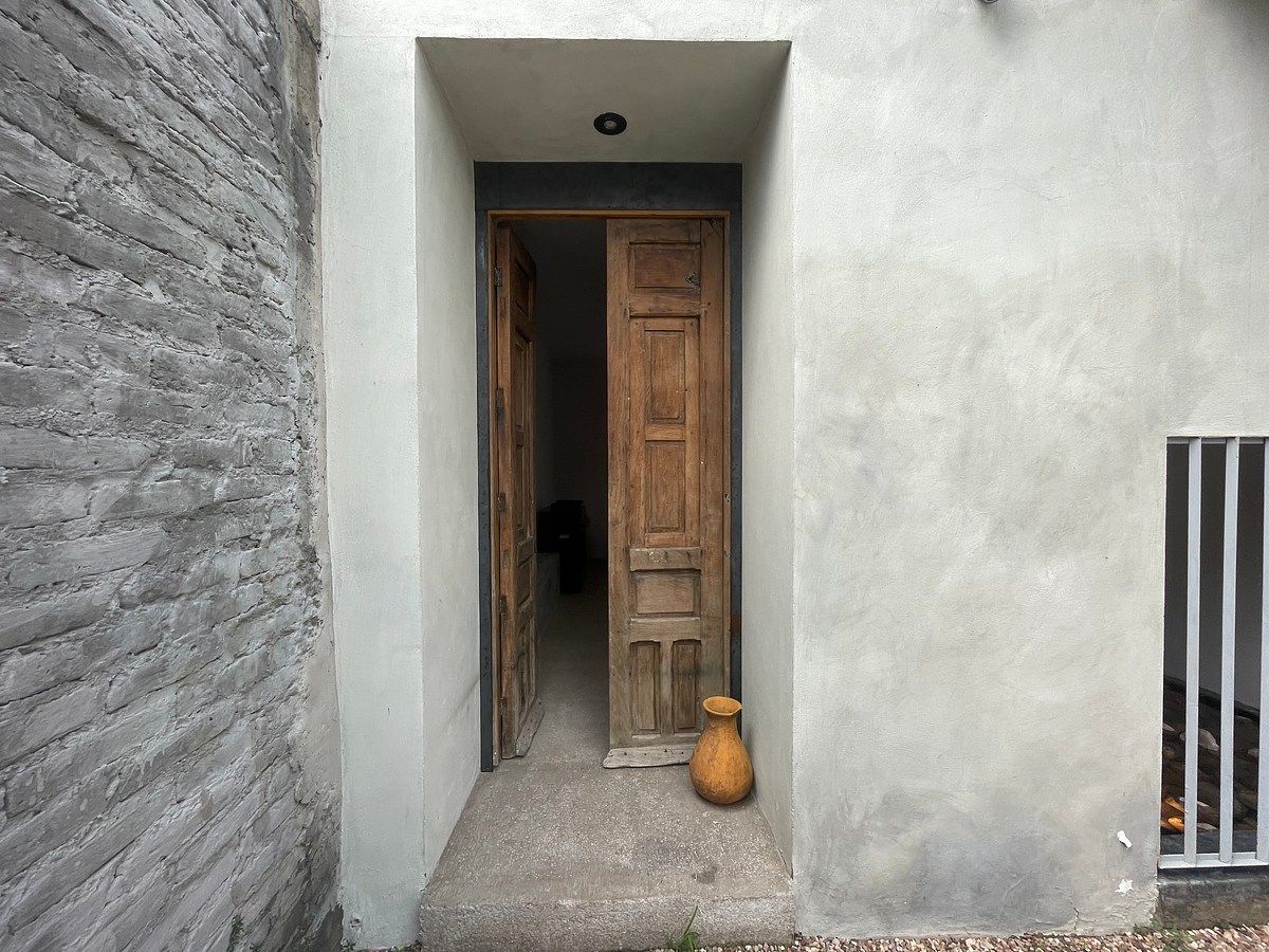 Casa em Independencia, San Miguel de Allende, foto 7 de 50