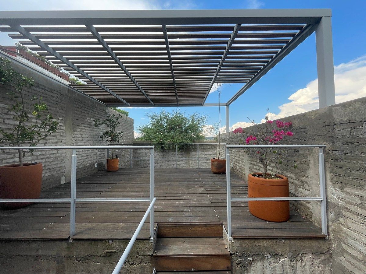 Casa em Independencia, San Miguel de Allende, foto 22 de 50