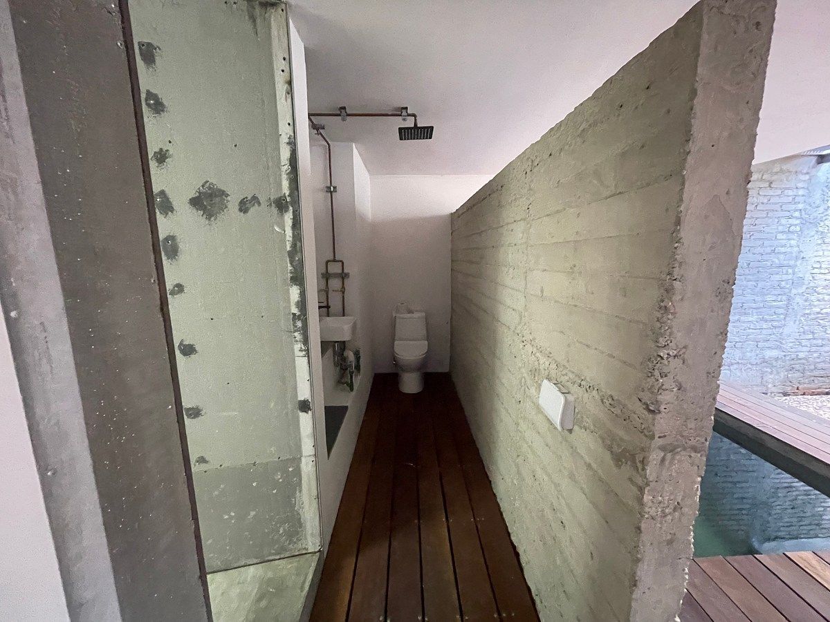 Casa em Independencia, San Miguel de Allende, foto 29 de 50
