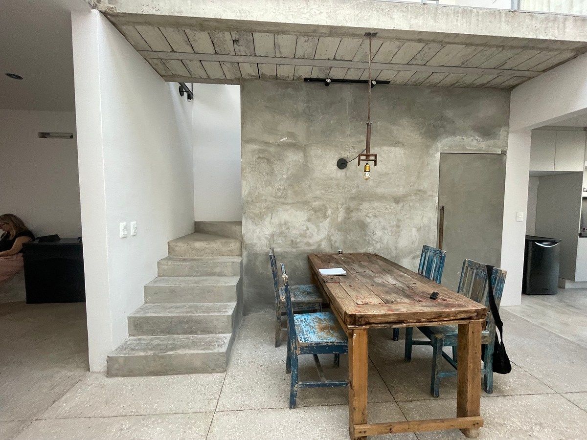 Casa em Independencia, San Miguel de Allende, foto 37 de 50