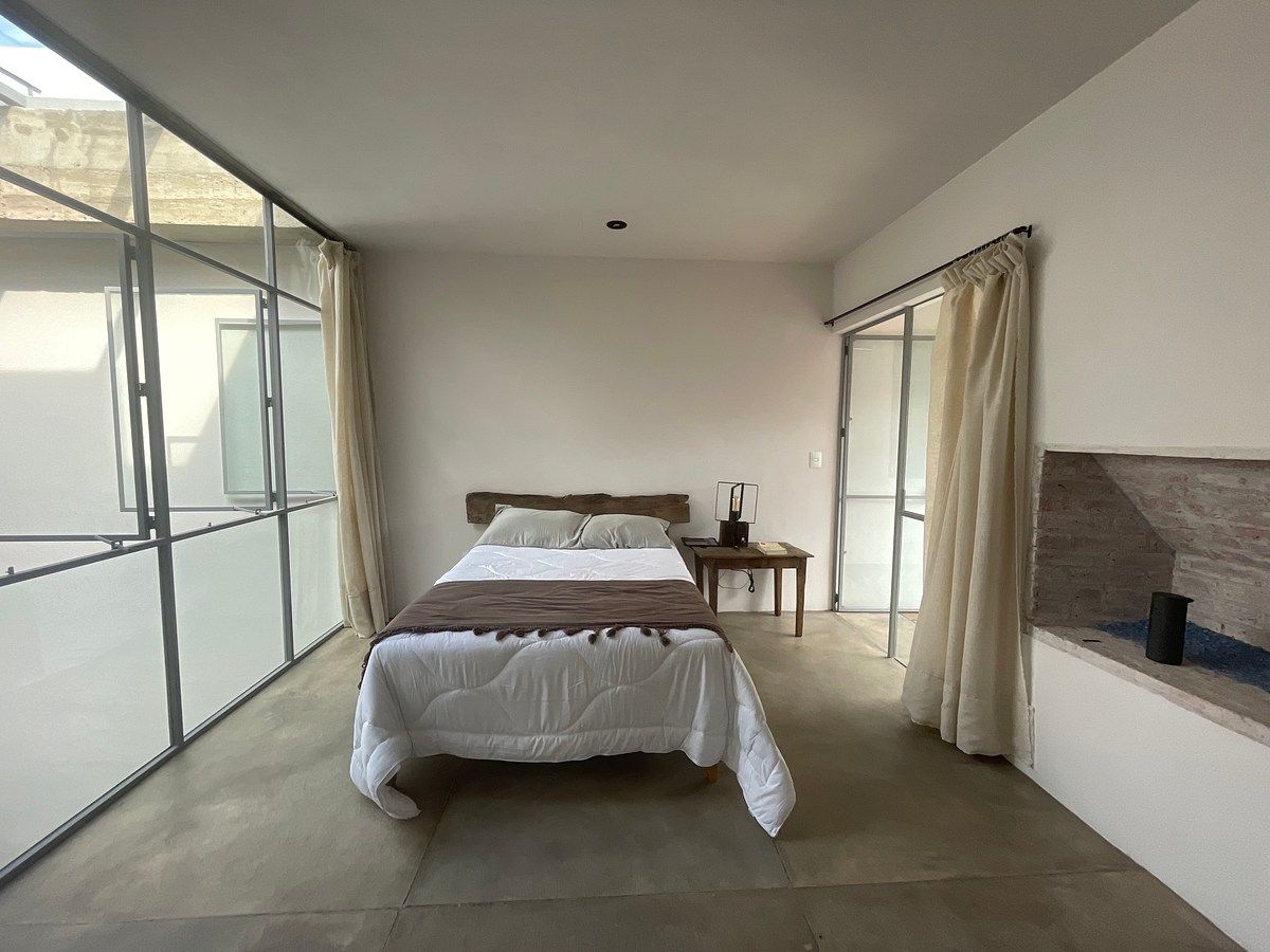 Casa em Independencia, San Miguel de Allende, foto 45 de 50