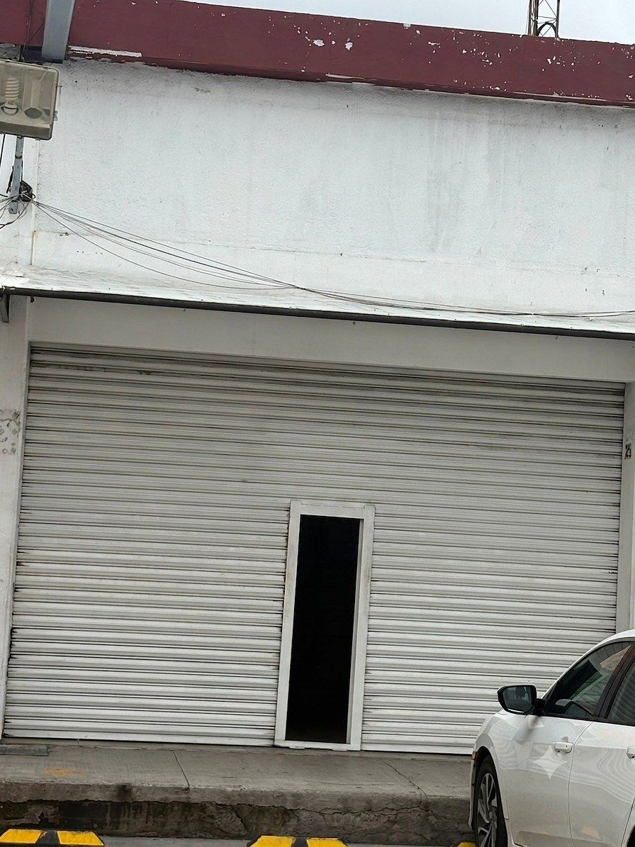 Local em Centro, Querétaro, foto 10 de 10