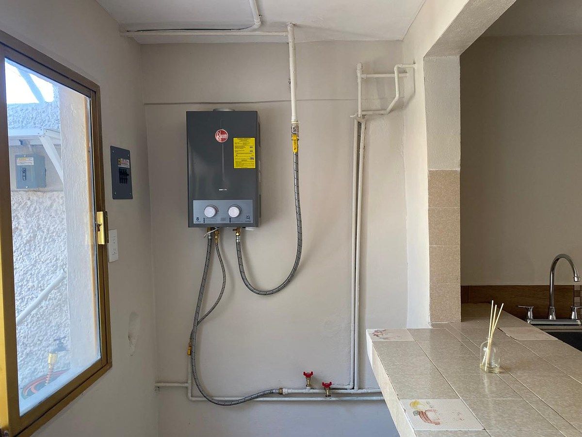 Casa em Villa de las Flores 1a Sección (Unidad Coacalco), Coacalco de Berriozábal, foto 4 de 28
