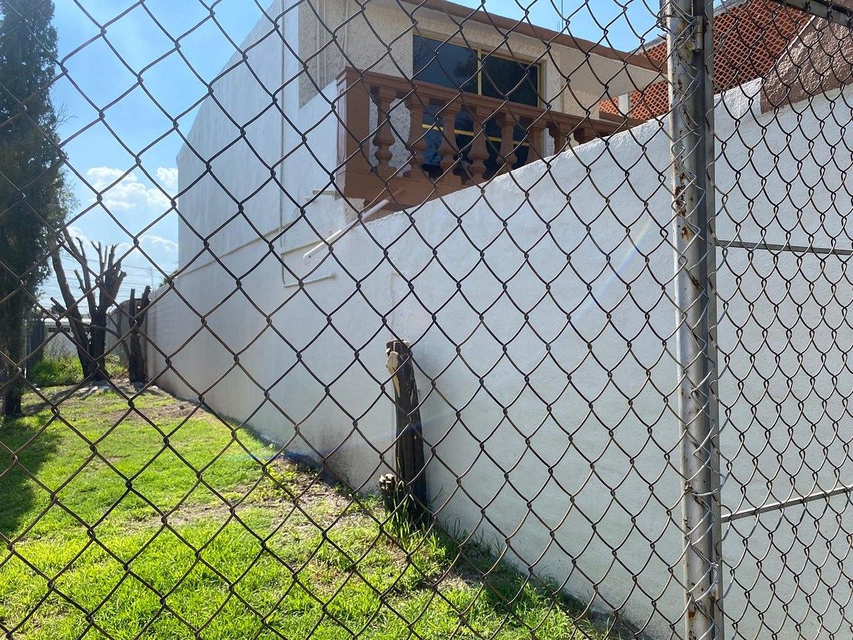 Casa em Villa de las Flores 1a Sección (Unidad Coacalco), Coacalco de Berriozábal, foto 5 de 28