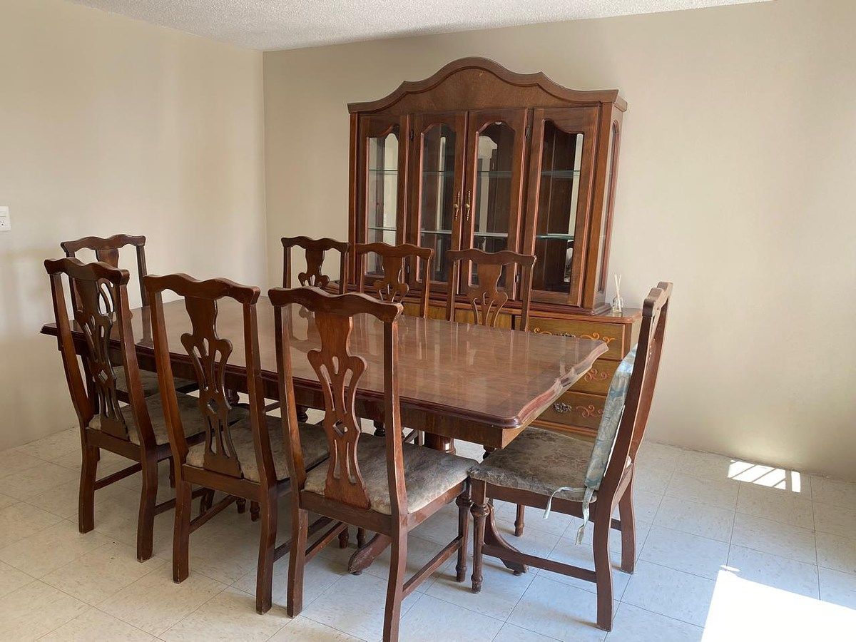 Casa em Villa de las Flores 1a Sección (Unidad Coacalco), Coacalco de Berriozábal, foto 6 de 28