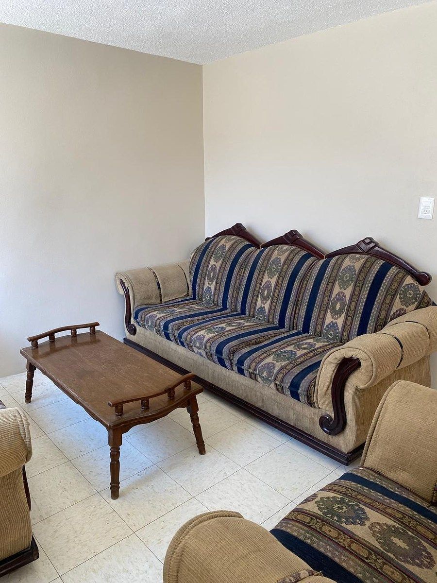Casa em Villa de las Flores 1a Sección (Unidad Coacalco), Coacalco de Berriozábal, foto 9 de 28