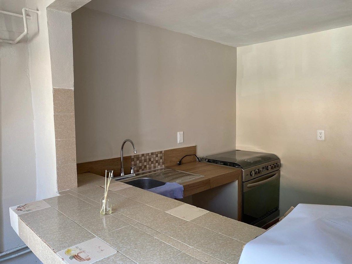 Casa em Villa de las Flores 1a Sección (Unidad Coacalco), Coacalco de Berriozábal, foto 8 de 28