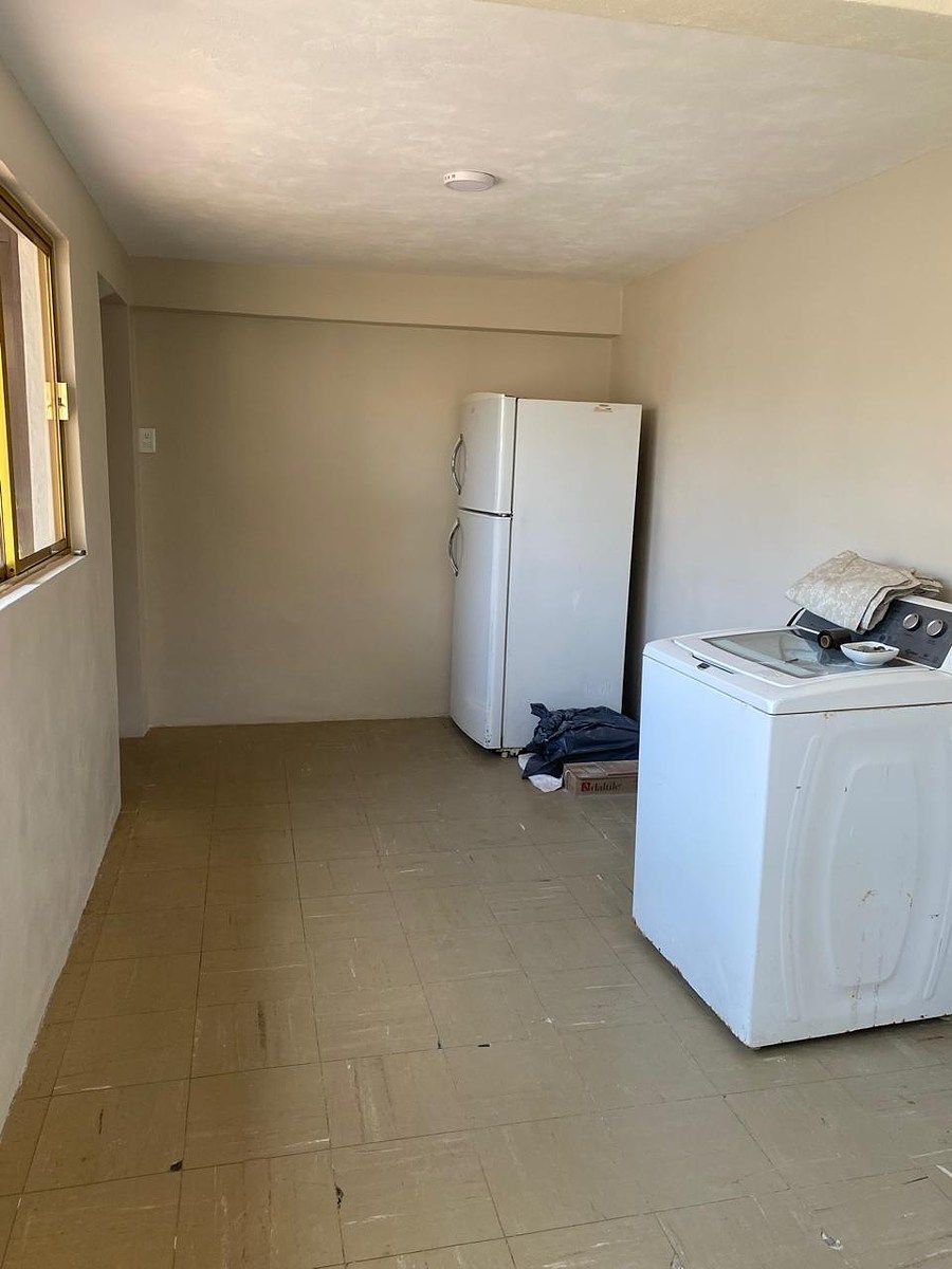 Casa em Villa de las Flores 1a Sección (Unidad Coacalco), Coacalco de Berriozábal, foto 10 de 28